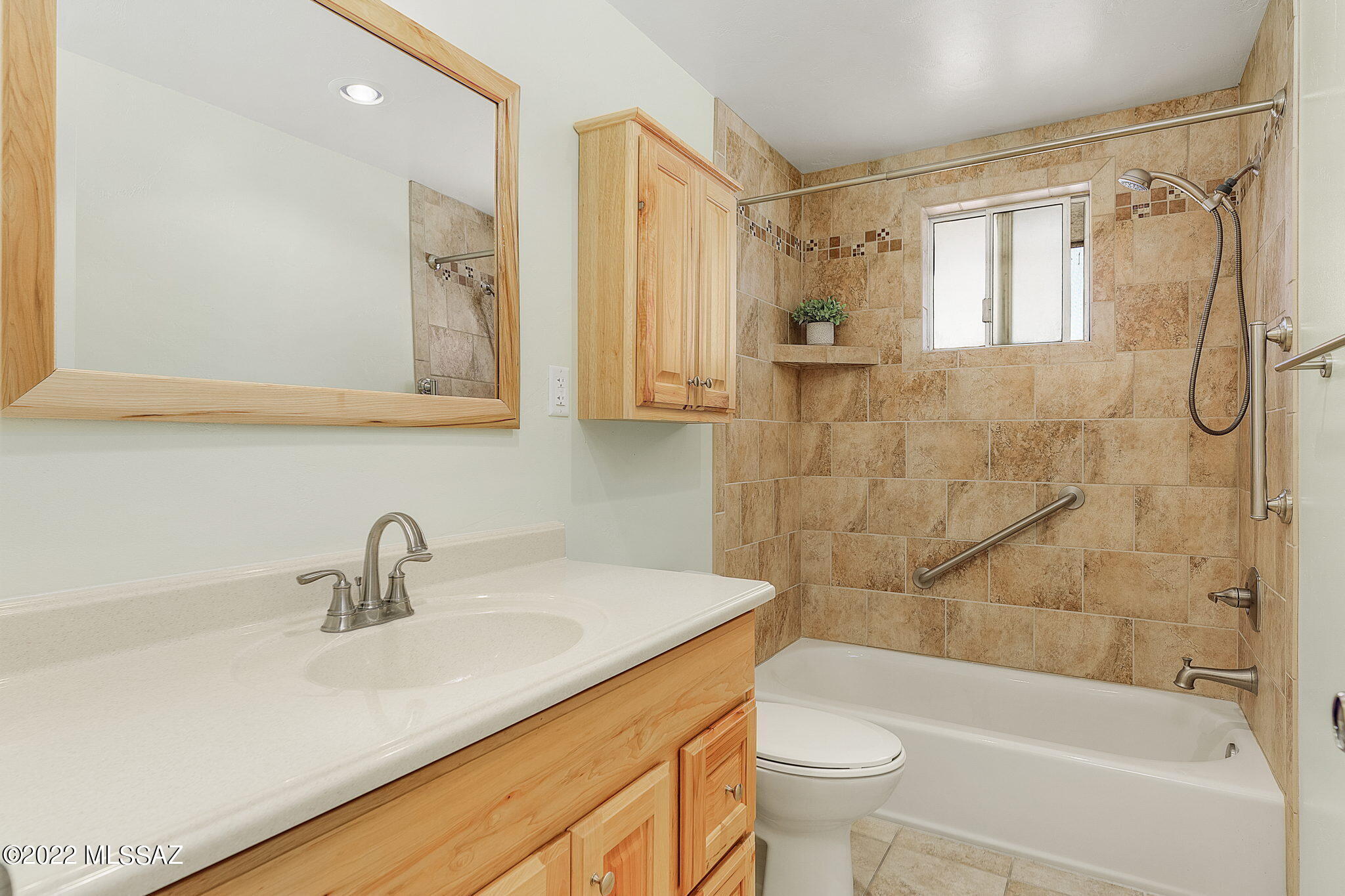 4043 North Pontatoc Road Tucson, AZ 85718 - Photo 12 of 42