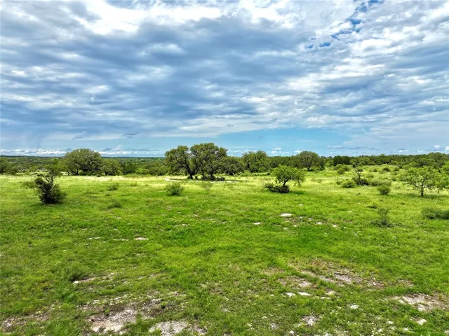 $150,000 | 209 Rocky Holw Road, San Saba, TX 76877