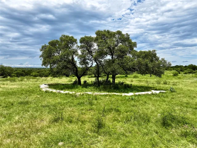 $150,000 | 209 Rocky Holw Road, San Saba, TX 76877