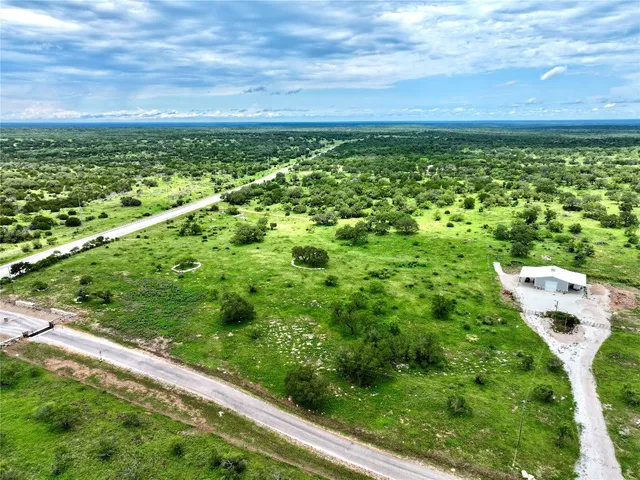 $150,000 | 209 Rocky Holw Road, San Saba, TX 76877