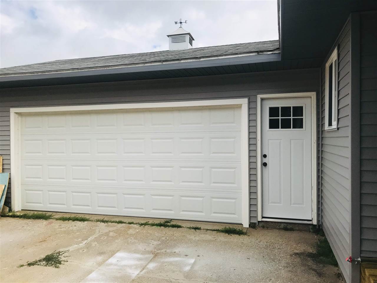 1791 East 24 Road Cadillac, MI 49601 - Photo 46 of 49 1865305-46.JPG