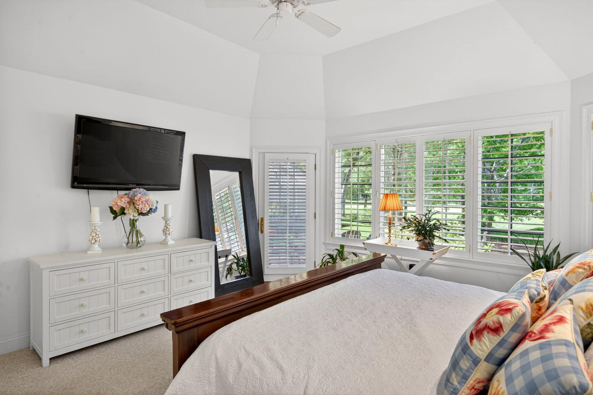 107 Reflection Drive Sandwich, MA 02563 - Photo 18 of 52 51-8P0A0685