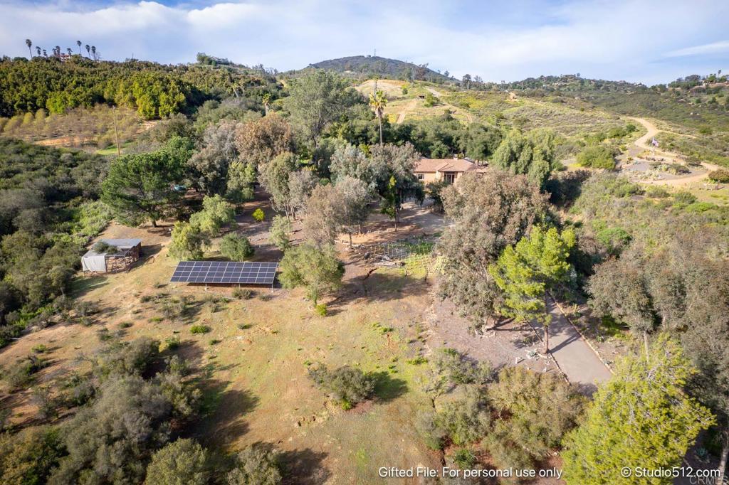 11782 Betsworth Road Valley Center, CA 92082 - Photo 40 of 76