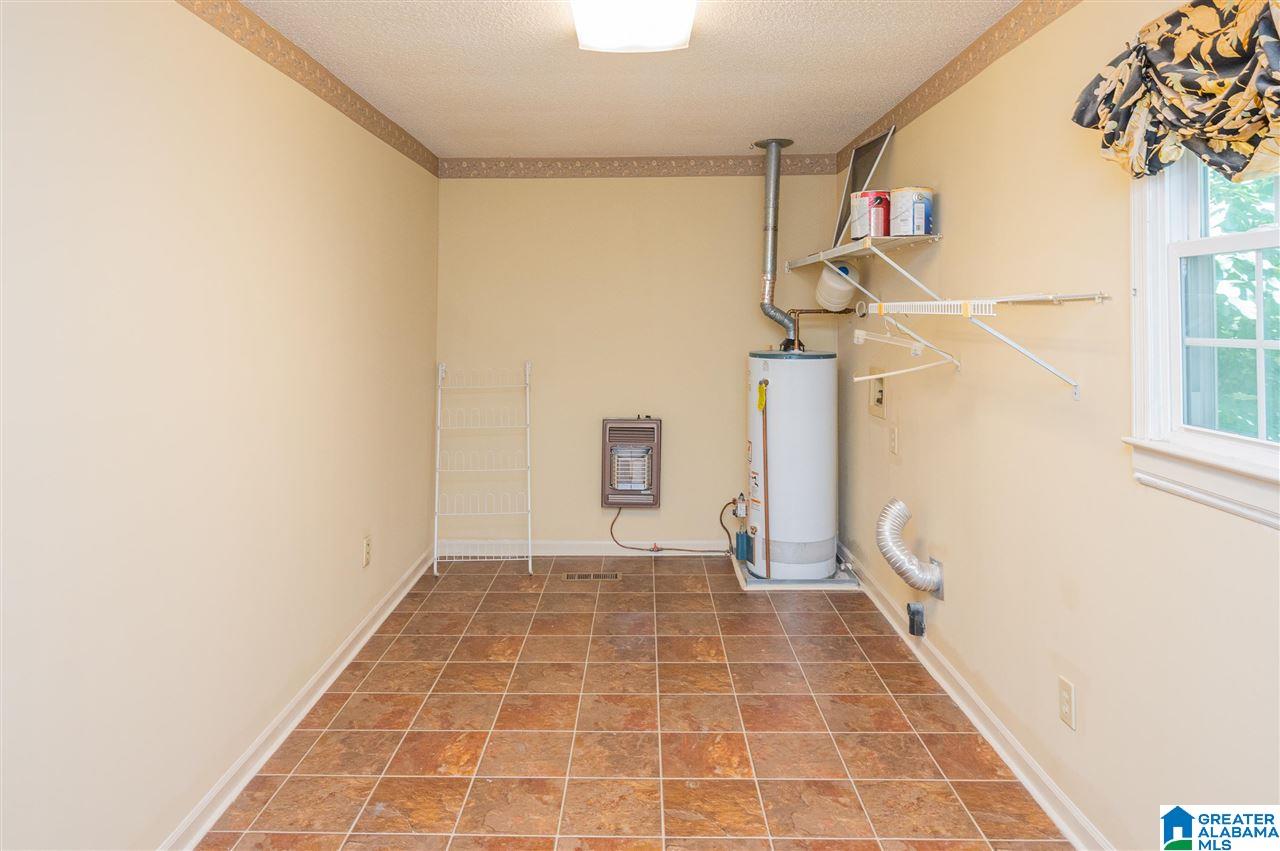 906 6th Avenue Northwest Alabaster, AL 35007 - Photo 26 of 50