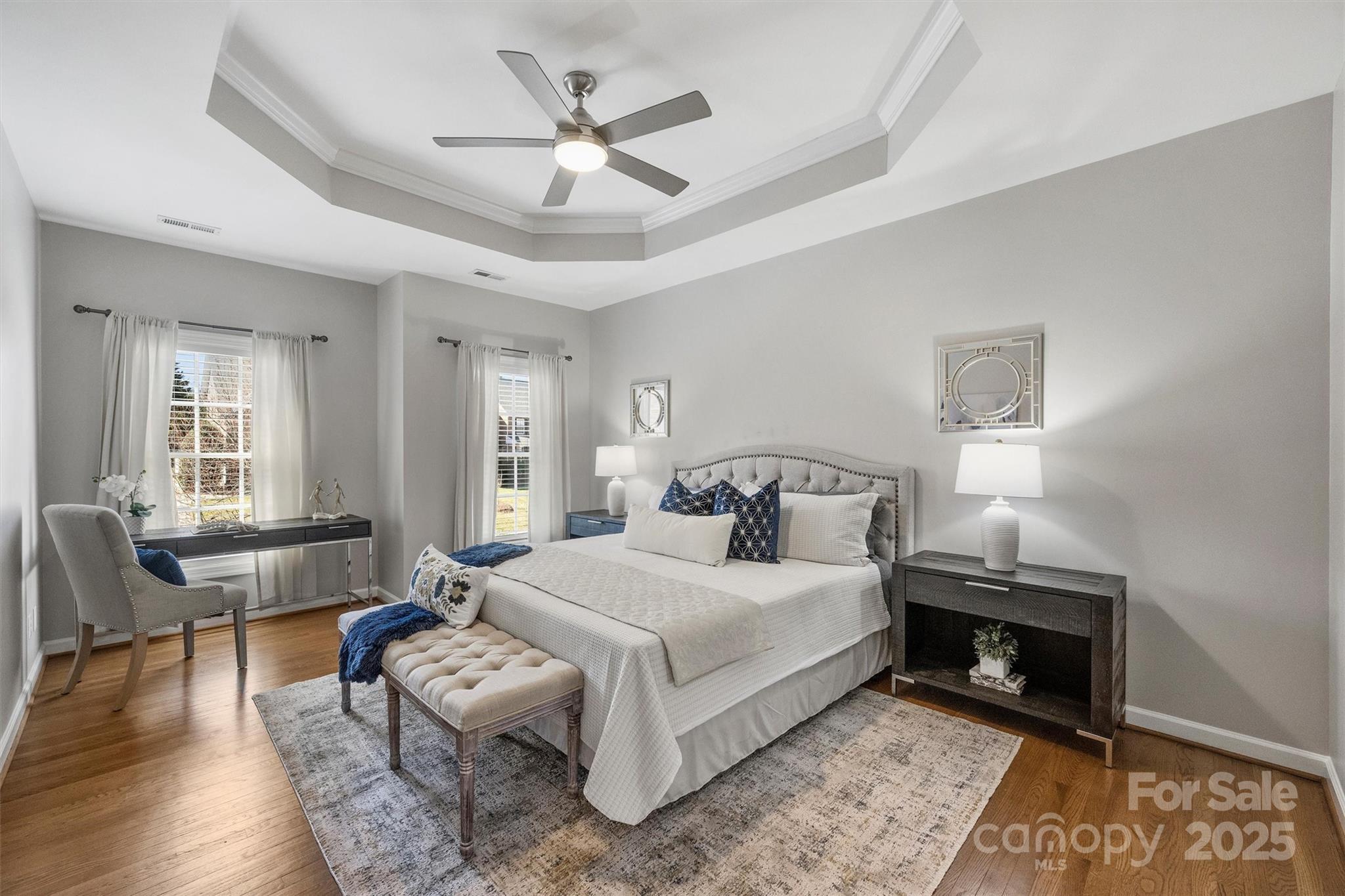 9627 Baileywick Road Charlotte, NC 28277 - Photo 24 of 48 Gallery Image 24