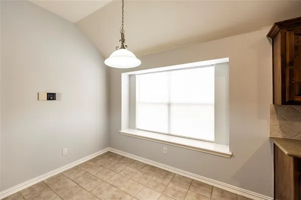 $2,195 | 2709 Lake Ridge Drive, Little Elm, TX 75068