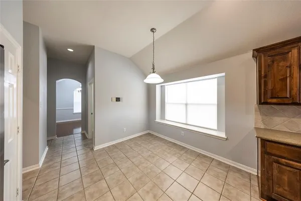 $2,195 | 2709 Lake Ridge Drive, Little Elm, TX 75068
