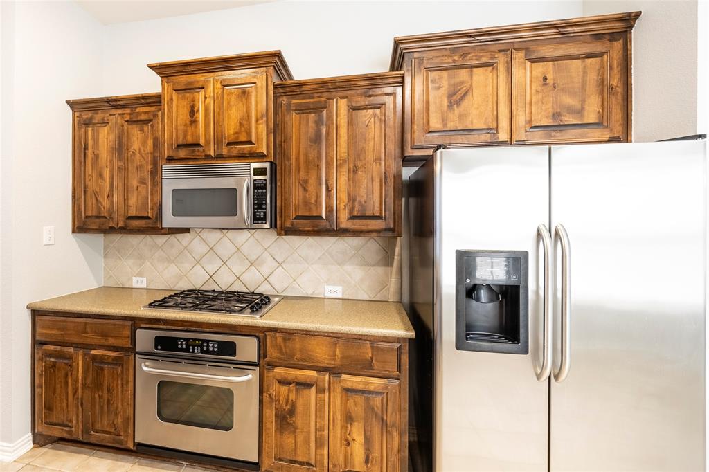 2709 Lake Ridge Drive Little Elm, TX 75068 - Photo 15 of 29