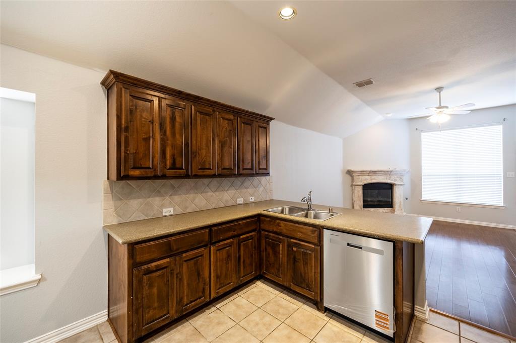 2709 Lake Ridge Drive Little Elm, TX 75068 - Photo 16 of 29