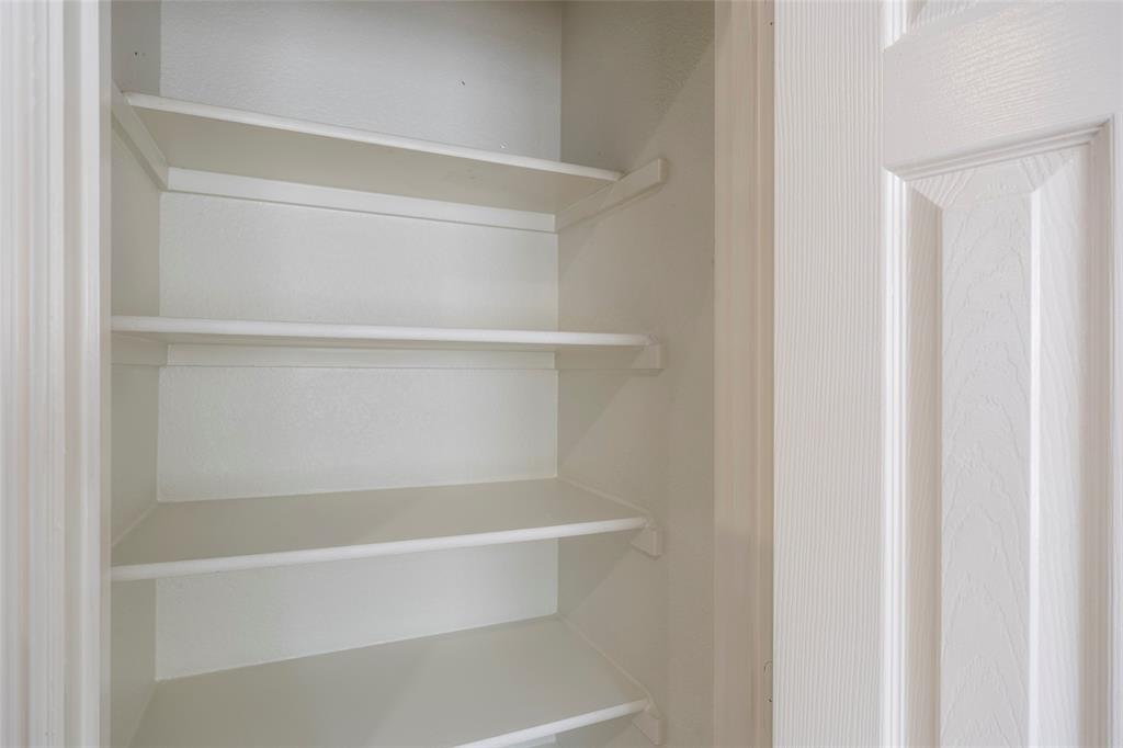 2709 Lake Ridge Drive Little Elm, TX 75068 - Photo 18 of 29