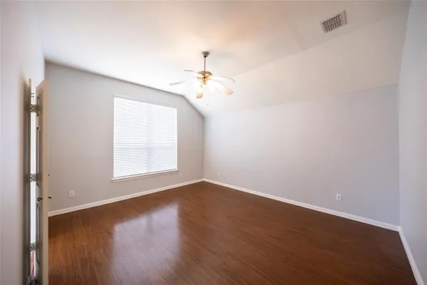 $2,195 | 2709 Lake Ridge Drive, Little Elm, TX 75068