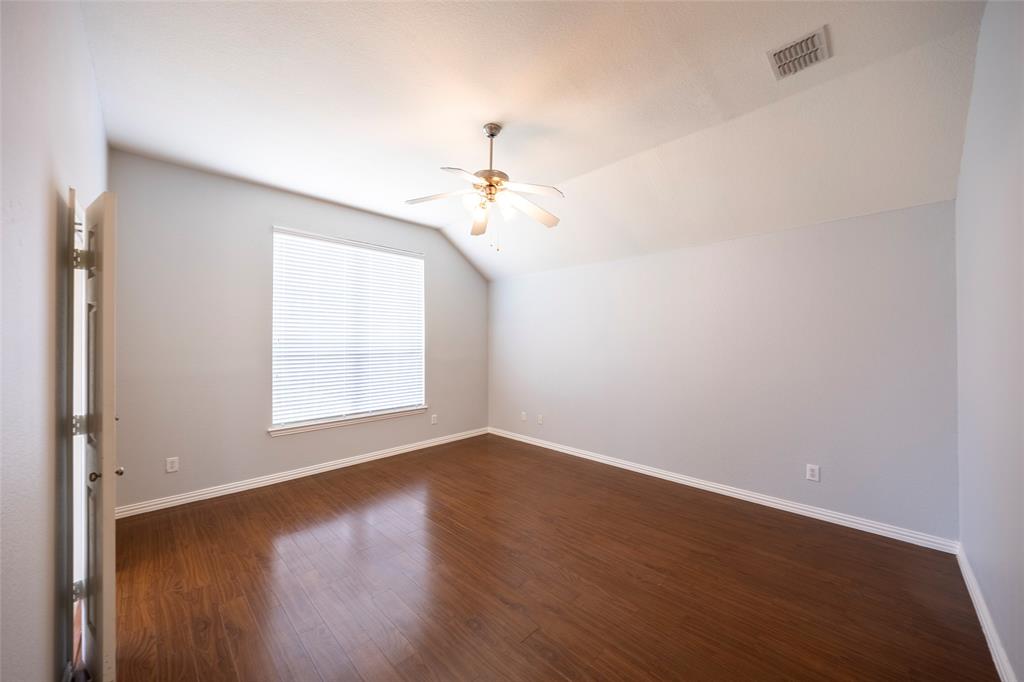 2709 Lake Ridge Drive Little Elm, TX 75068 - Photo 19 of 29