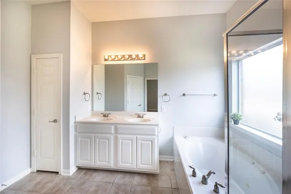 $2,195 | 2709 Lake Ridge Drive, Little Elm, TX 75068