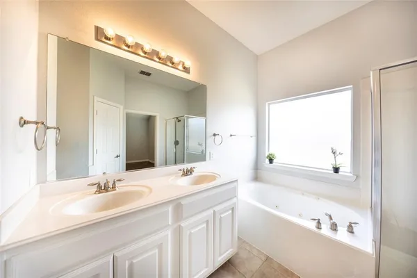 $2,195 | 2709 Lake Ridge Drive, Little Elm, TX 75068