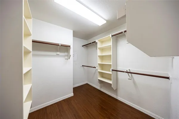 $2,195 | 2709 Lake Ridge Drive, Little Elm, TX 75068