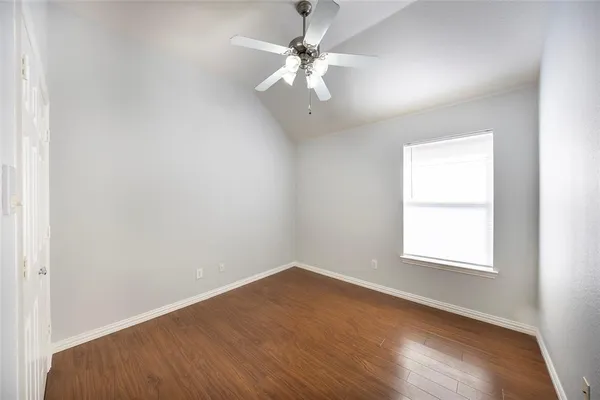 $2,195 | 2709 Lake Ridge Drive, Little Elm, TX 75068