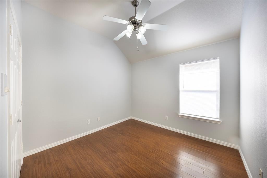 2709 Lake Ridge Drive Little Elm, TX 75068 - Photo 24 of 29