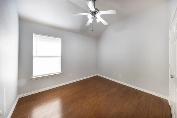 $2,195 | 2709 Lake Ridge Drive, Little Elm, TX 75068