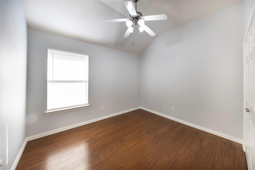 2709 Lake Ridge Drive Little Elm, TX 75068 - Photo 25 of 29