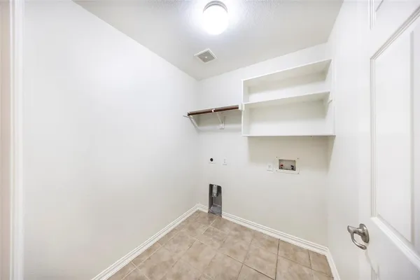 $2,195 | 2709 Lake Ridge Drive, Little Elm, TX 75068