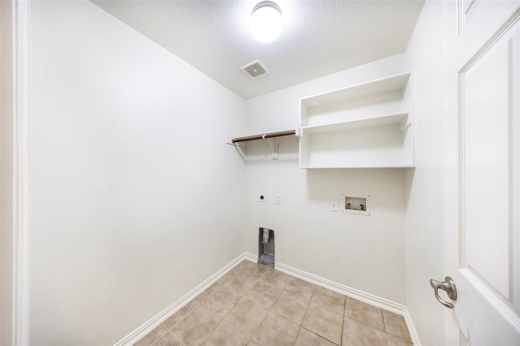 2709 Lake Ridge Drive Little Elm, TX 75068 - Photo 27 of 29