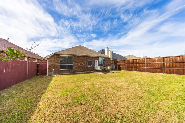 $2,195 | 2709 Lake Ridge Drive, Little Elm, TX 75068