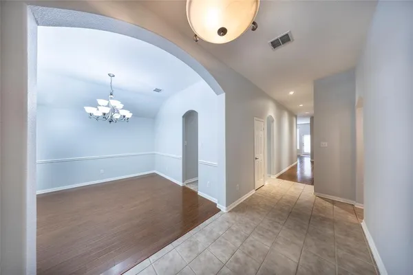 $2,195 | 2709 Lake Ridge Drive, Little Elm, TX 75068