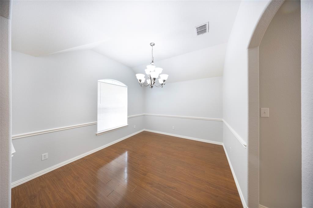 2709 Lake Ridge Drive Little Elm, TX 75068 - Photo 6 of 29