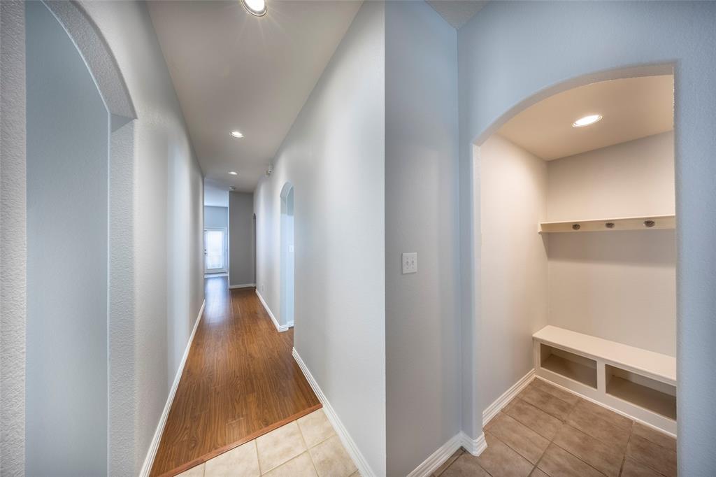 2709 Lake Ridge Drive Little Elm, TX 75068 - Photo 7 of 29