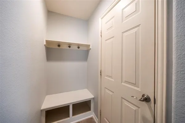 $2,195 | 2709 Lake Ridge Drive, Little Elm, TX 75068