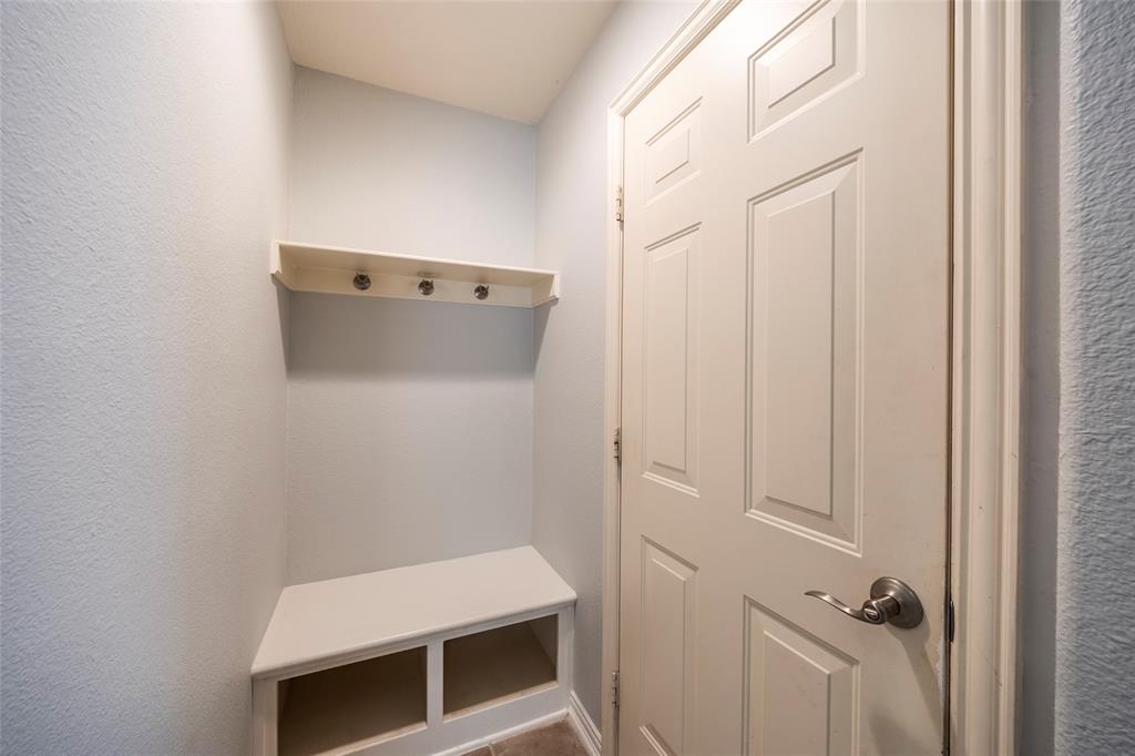 2709 Lake Ridge Drive Little Elm, TX 75068 - Photo 8 of 29