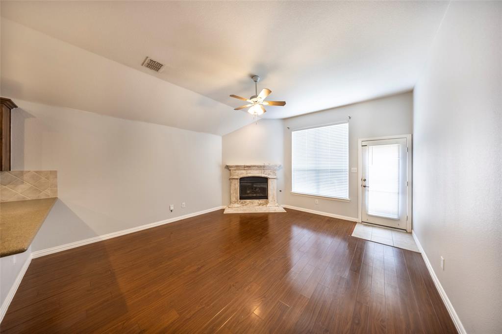 2709 Lake Ridge Drive Little Elm, TX 75068 - Photo 9 of 29