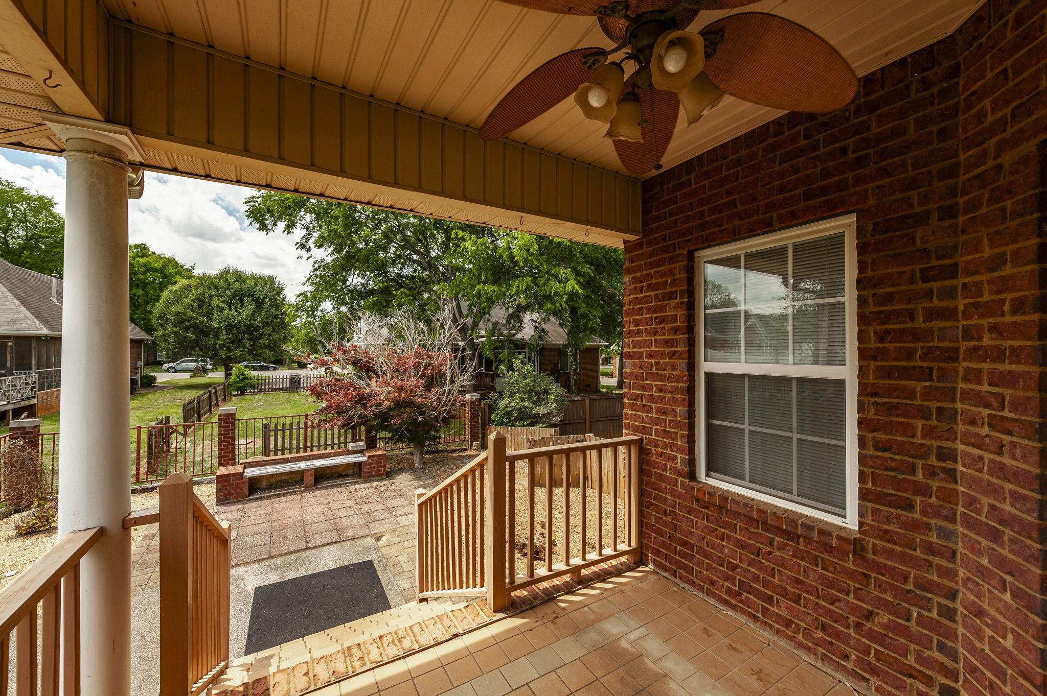 2623 Mission Ridge Drive Murfreesboro, TN 37130 - Photo 26 of 30