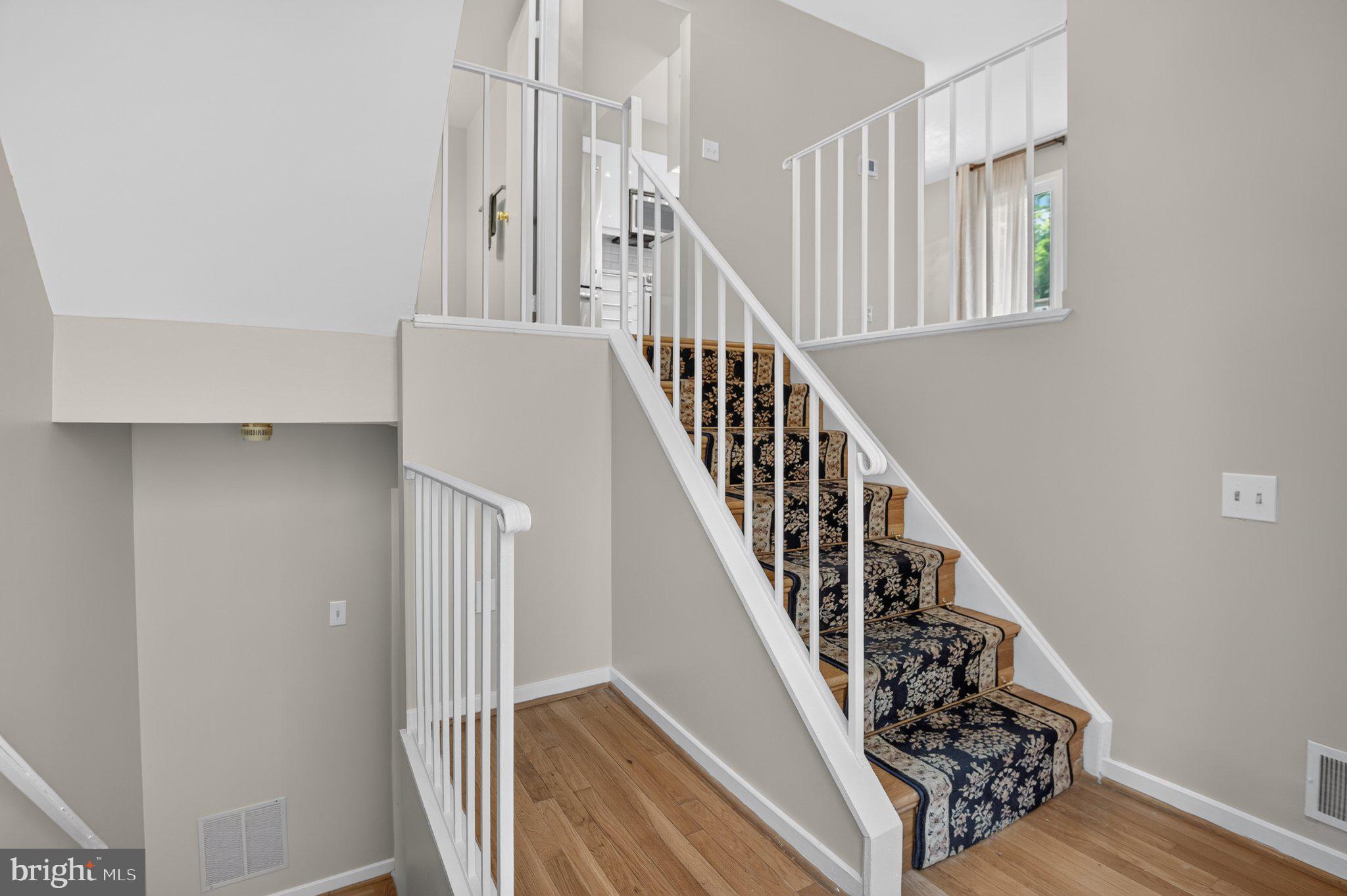 18722 Pier Point Place Gaithersburg, MD 20886 - Photo 21 of 25