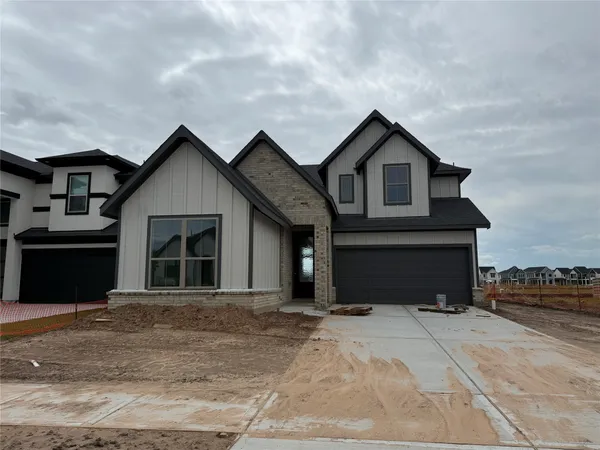 $432,250 | 10930 Endeavor Drive, Richmond, TX 77469