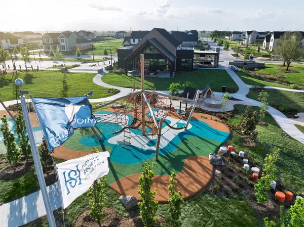 $432,250 | 10930 Endeavor Drive, Richmond, TX 77469
