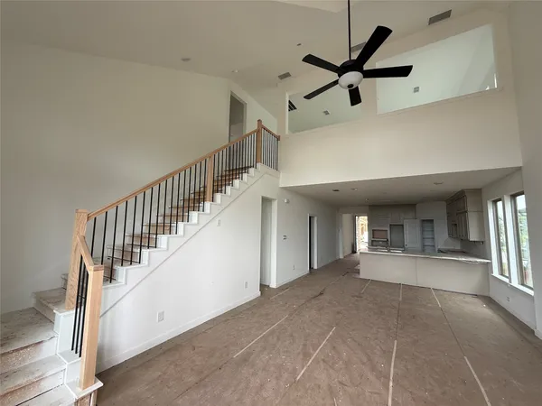 $432,250 | 10930 Endeavor Drive, Richmond, TX 77469