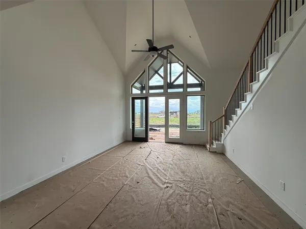 $432,250 | 10930 Endeavor Drive, Richmond, TX 77469