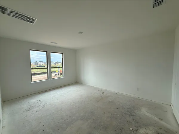 $432,250 | 10930 Endeavor Drive, Richmond, TX 77469