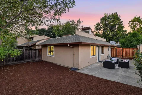 $699,000 | 520 Felix Way, San Jose, CA 95125