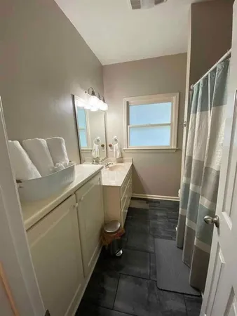 $549,900 | 4005 South Apple Valley Road, Commerce, GA 30529