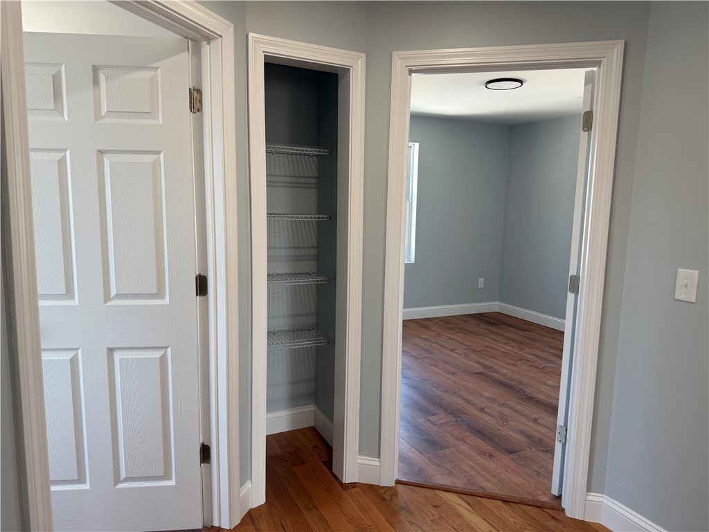 362 Kenyon Avenue Pawtucket, RI 02861 - Photo 13 of 21