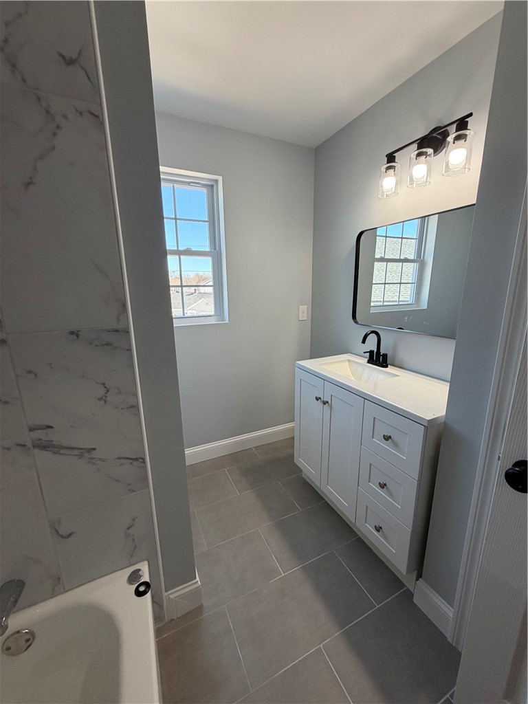 362 Kenyon Avenue Pawtucket, RI 02861 - Photo 19 of 21
