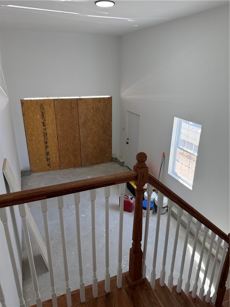 362 Kenyon Avenue Pawtucket, RI 02861 - Photo 21 of 21