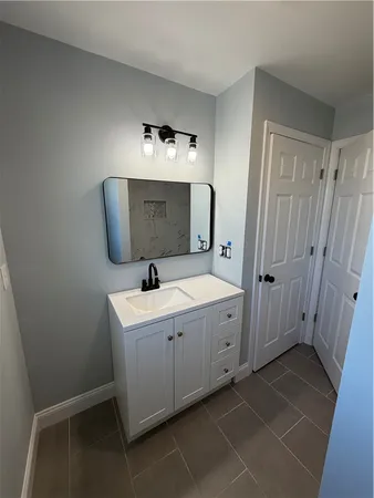 $529,999 | 362 Kenyon Avenue, Pawtucket, RI 02861