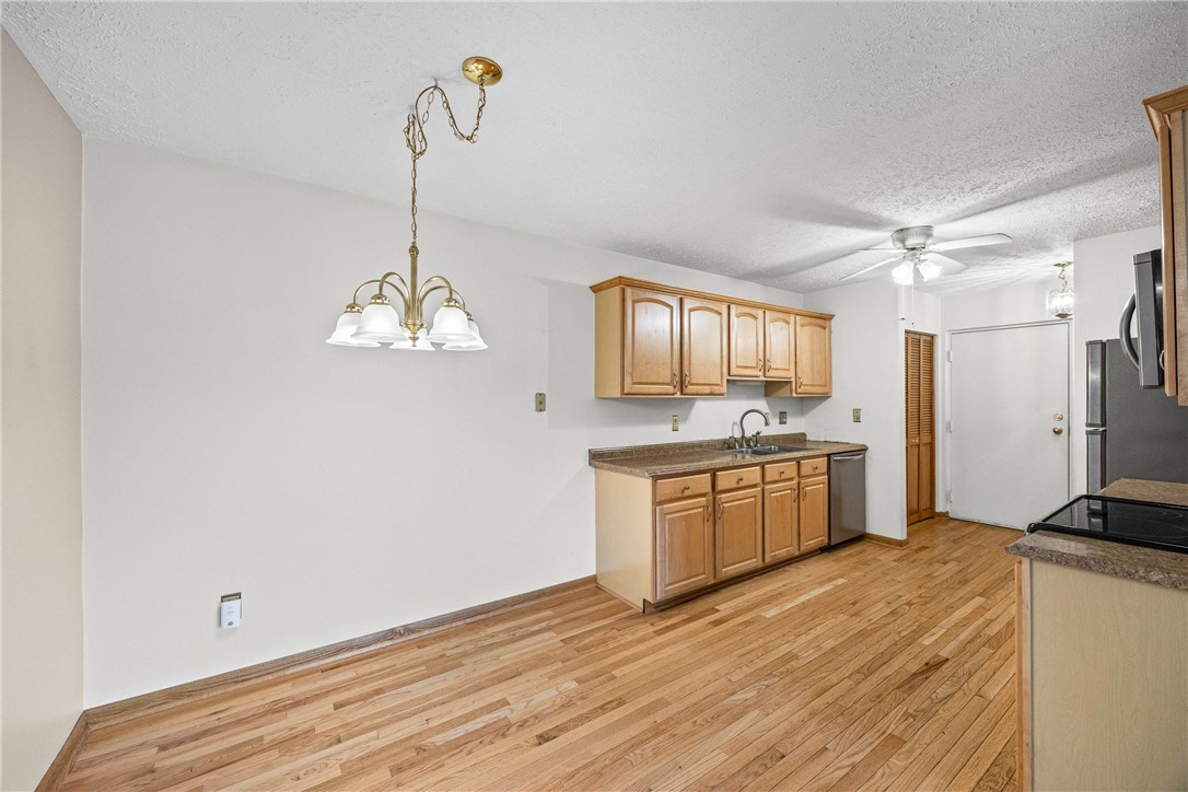 2 High Gate Trail, Unit 2 Perinton, NY 14450 - Photo 19 of 47