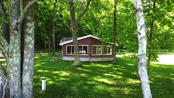 $390,000 | 29614 417th Place, Aitkin, MN 56431