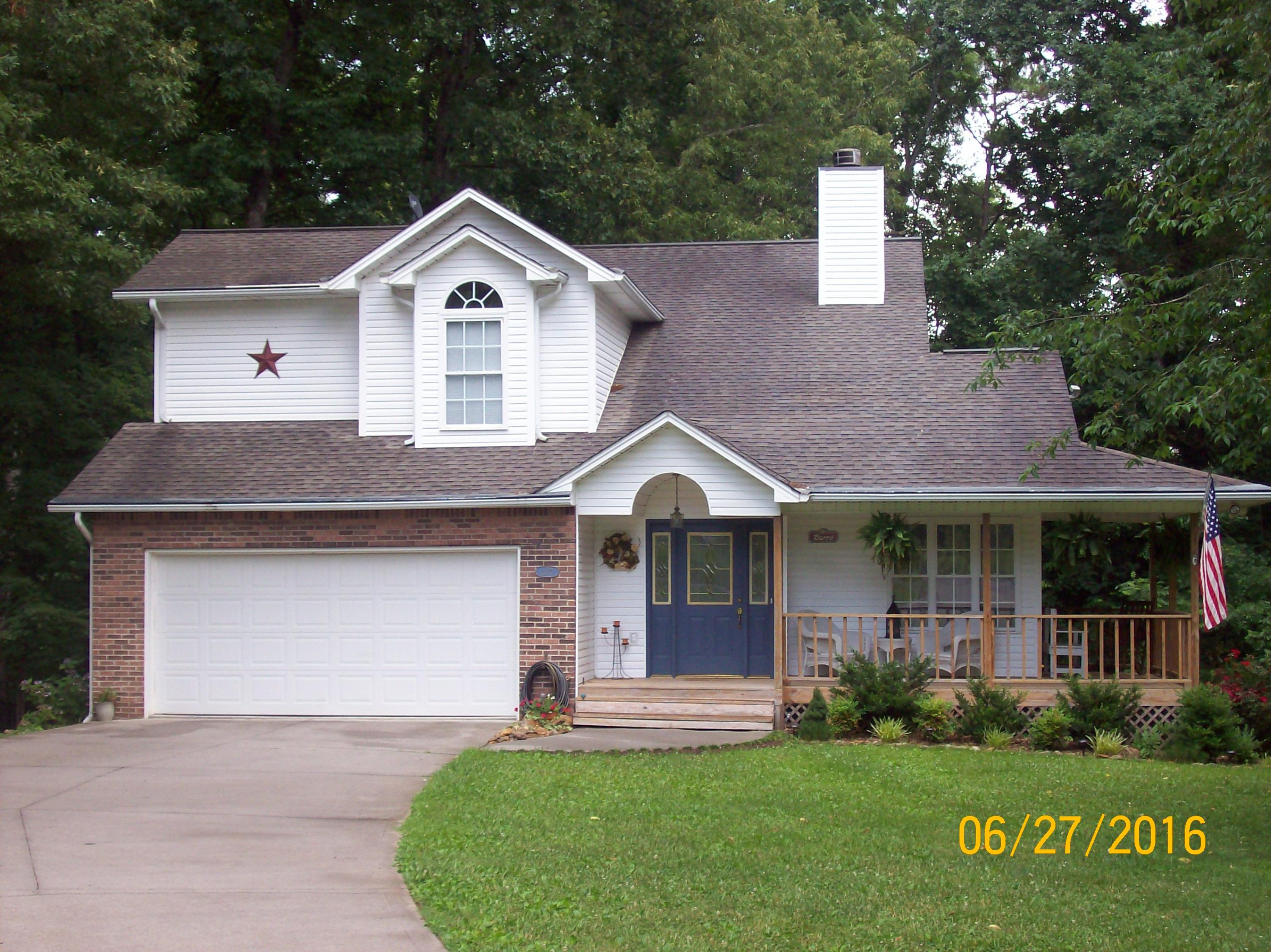 2157 River Road New Market, TN 37820 - Photo 1 of 25 100_4325