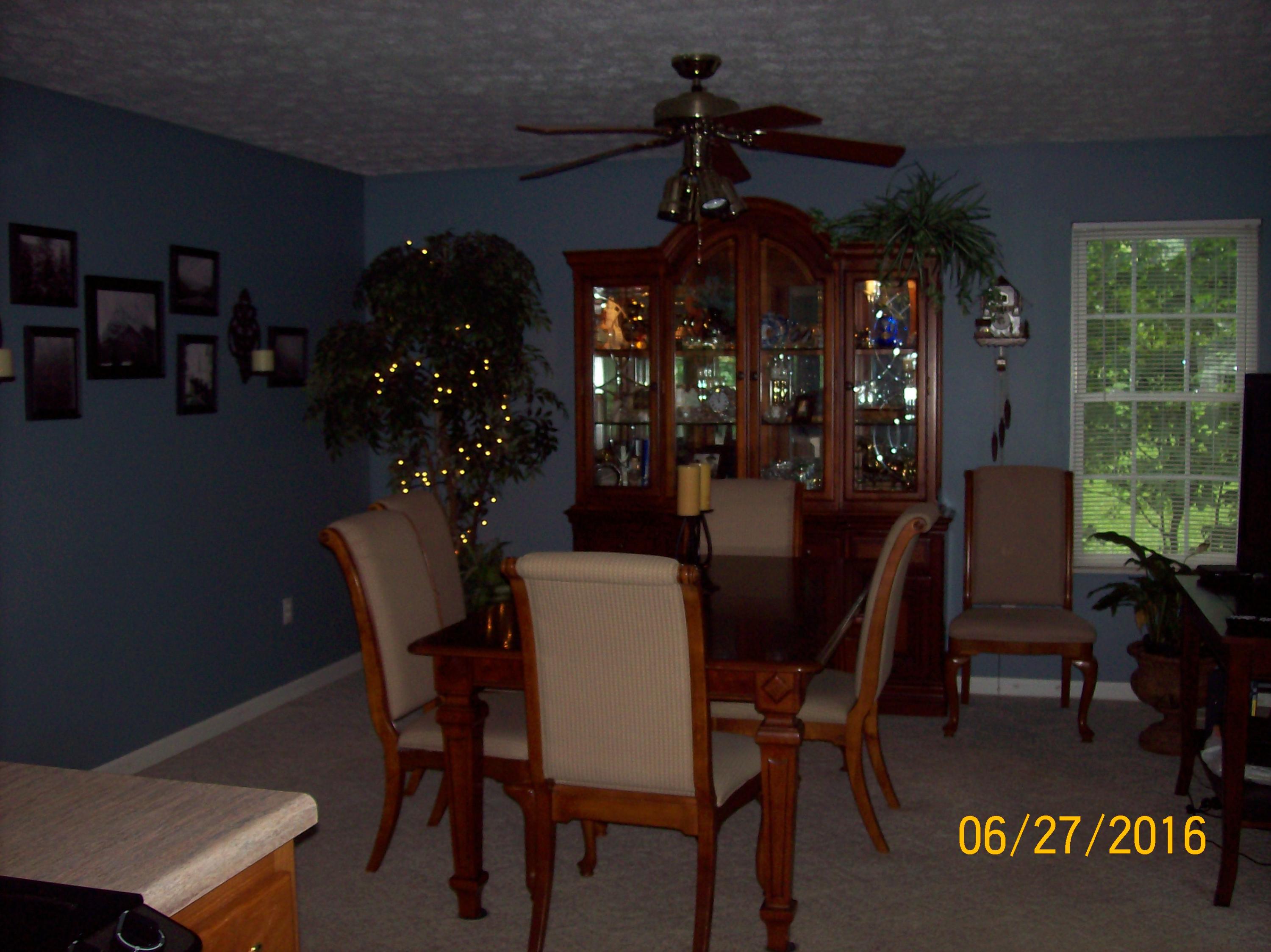 2157 River Road New Market, TN 37820 - Photo 11 of 25 100_4337