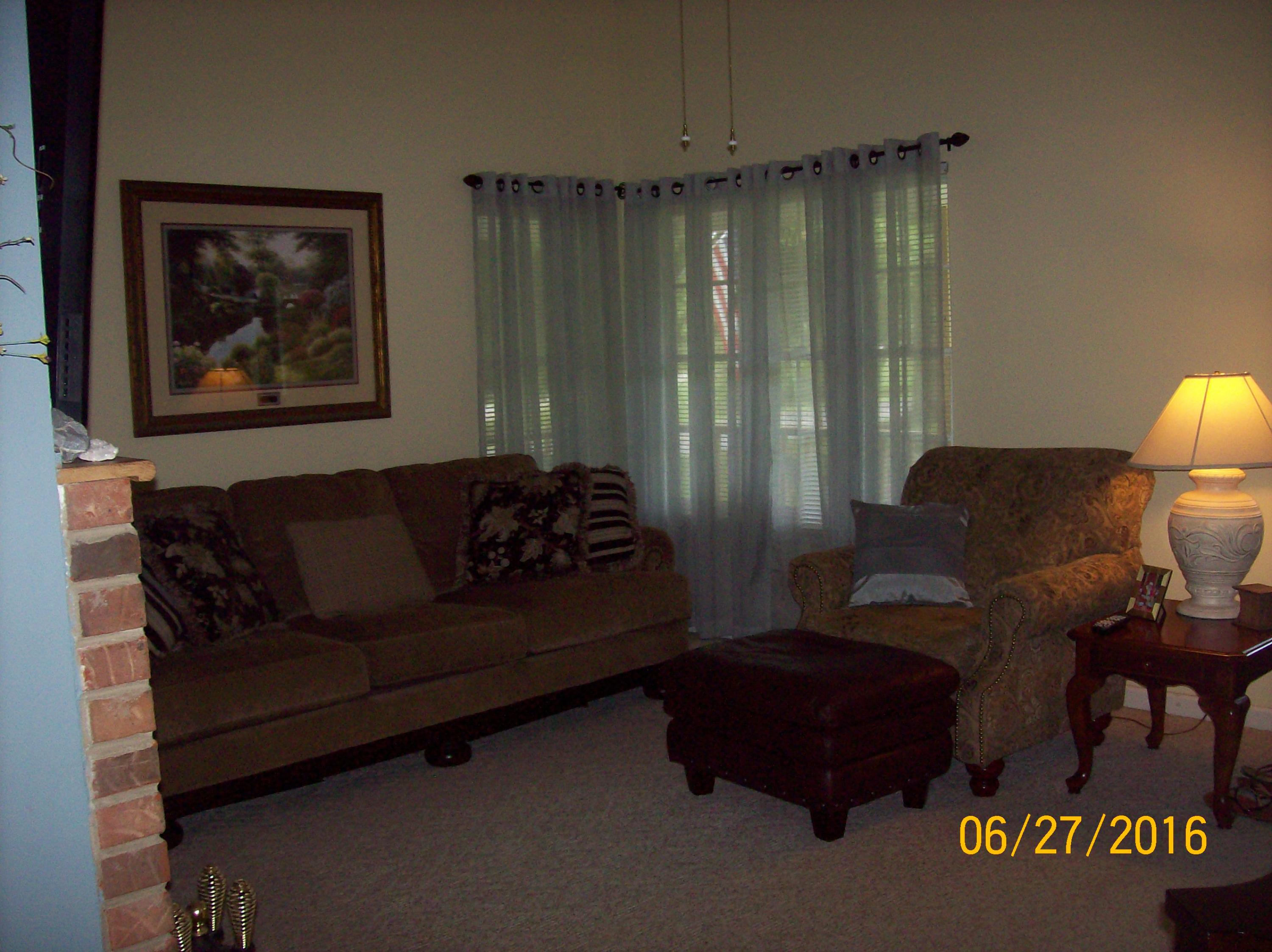 2157 River Road New Market, TN 37820 - Photo 12 of 25 100_4338